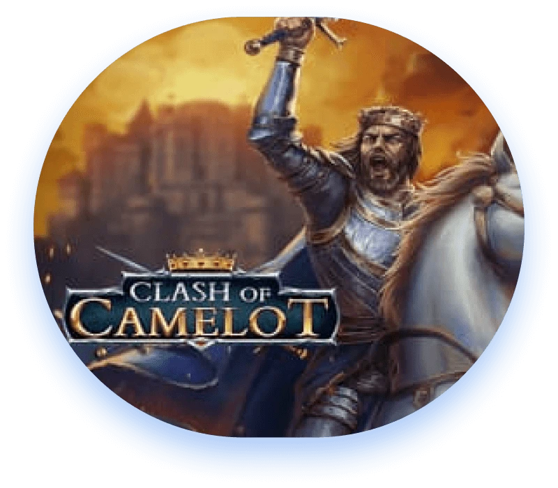 Featured Game 1