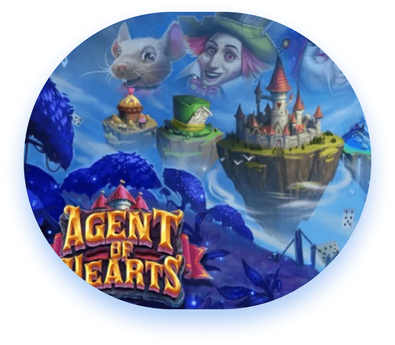Featured Game 4